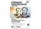 Colquio Internacional