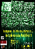 Lngua, Cultura, Arte e... Inteligncia Artificial