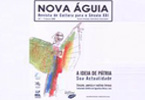 Apresentao do Nr. 1 da Revista "Nova guia"