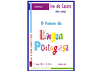 O Futuro da Lngua Portuguesa