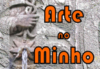 Col�quio "Arte no Minho" 
