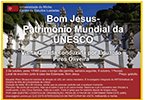 Bom Jesus - Patrimnio Mundial da UNESCO