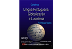 Lngua Portuguesa, Globalizao e Lusofonia