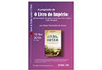 Apresentao do livro: O Livro do Imprio