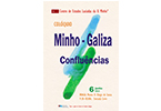 Minho - Galiza: Confluncias