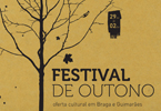 Festival de Outono 