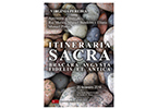 Apresentao do livro: Itineraria Sacra